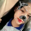 tramtinhh010