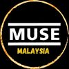 muse_malaysia