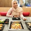 intan_aileen