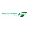 Radjabirdfarm