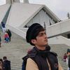 irfan.bin.hayat