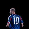 Zidane 10