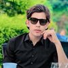 s_khan_070