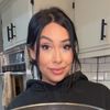 influencedhomequeen