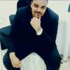 user50717804650751