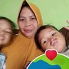 ziya.suraina