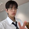 inwloov_