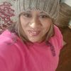 user5219166698376