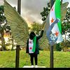 user35195820800098