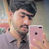kashir.khan84