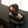 damnitscstro