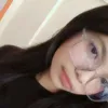 rhio1611