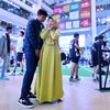 trialifah21