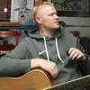 evgeniy.tim4