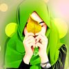 ﷽ƖıƖƖąɧ _ƙąཞɛɛɱ﷽