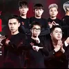 Khứa này đu one star 🥹🌟