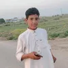 user6563860618584