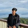 Jerwin
