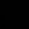 العُتيبيّ