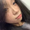 hien.blus