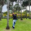 nutnong51