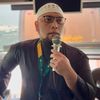 zapari_abu_abidah