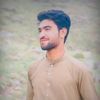 aryan.afridi804