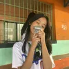 lostmaryneedjane