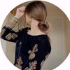 zidigirl579
