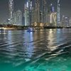 ilovedubaiuae78