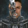 geonathangeo007
