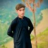 atif.nawaz.39