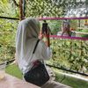 elzzappiaa