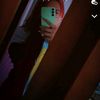 valeohana_oficial1