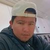 edwinvaliente88