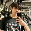 nic_12ar