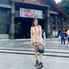 shopminhtuyet