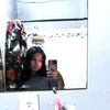 karen_meza42