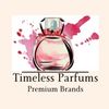 timelessparfums