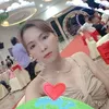 trinh.kieu.tran