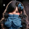 user96345127550612