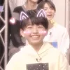 yukiya.luv