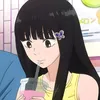 chocolatechipcookiee_1