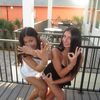 champagnepapisgirlz