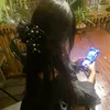nguyngidcvjjh498
