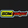 BOMRANGSIT.PH