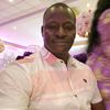 mohamedmansaray624