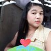 chit_1579