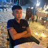 minhtri_vinhloc
