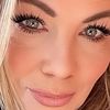 stacy080808